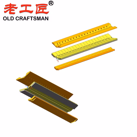 Multi-Functional Pharmaceutical Experimental Machine for Laboratory Research and Development