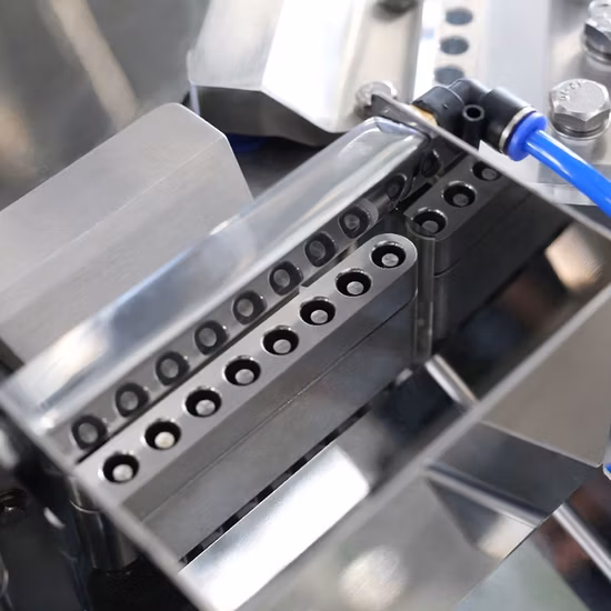 CE фармацевтический твердый HPMC/желатин/халяль/вегетарианский/полый/пуллулан/пустой/твердый/овощной/прозрачный упаковочная машина для наполнения и подсчета капсул/машина для инкапсуляции