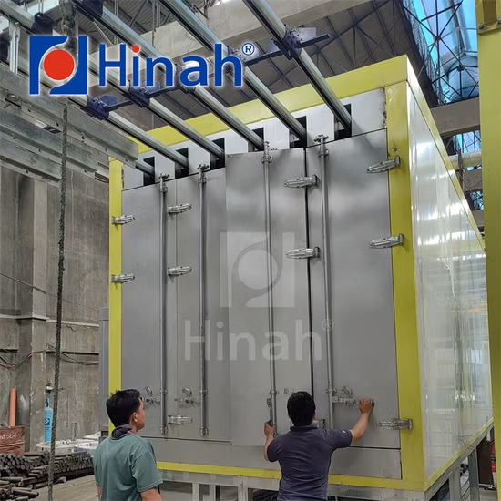 Лучшая цена Полуфабрикат