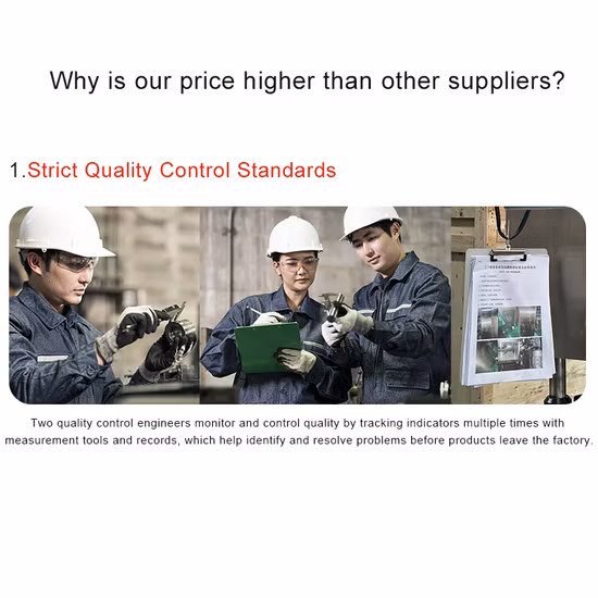 Фармацевтические простые инновационные продукты Новейшие полуавтоматические машины для наполнения капсул Оборудование для производства полуавтоматических капсул Полуавтоматическая машина для наполнения капсул