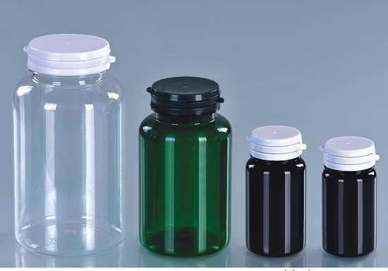 Одношаговая машина для литья под давлением с выдувом и растяжением, машина для выдувания фармацевтических бутылок для домашних животных