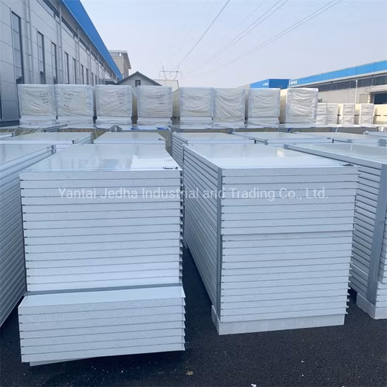 Системы перегородок для чистых помещений Потолочные системы для чистых помещений